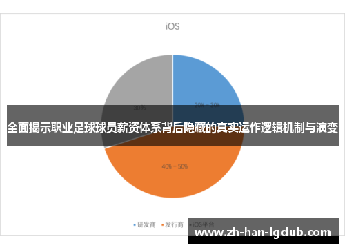 全面揭示职业足球球员薪资体系背后隐藏的真实运作逻辑机制与演变
